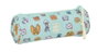 Disney Fourre-tout Bleu 20 x 7 x 7 cm