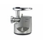 Kenwood MG700 Hachoir à viande Aluminium brossé