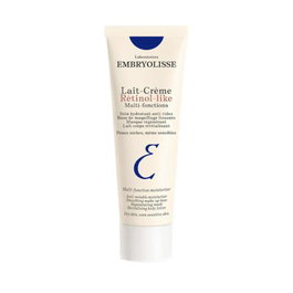 Embryolisse Lait-Crème Retinol-Like 75 ml