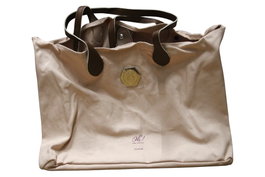 Tous Sac à main en textile GWP-OH! pour femmes - Mode, Accessoire de marque