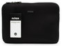Nilox Housse pour ordinateur portable 14,1 pouces Noir