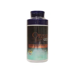 Organ Eco Masque crème Tamarılız pour le redressement, 600 ml