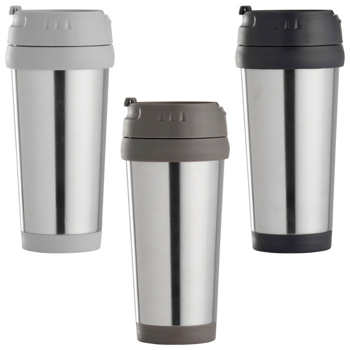 Day Mug thermique 450 ml
