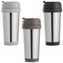 Day Mug thermique 450 ml