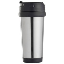 Day Mug thermique 450 ml