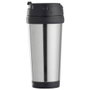 Day Mug thermique 450 ml