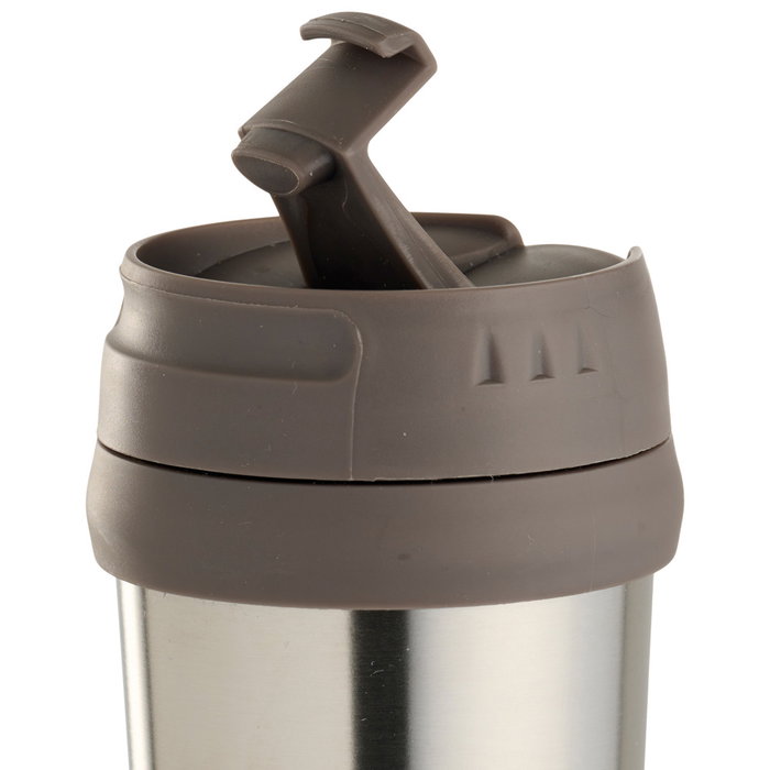 Day Mug thermique 450 ml