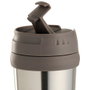 Day Mug thermique 450 ml
