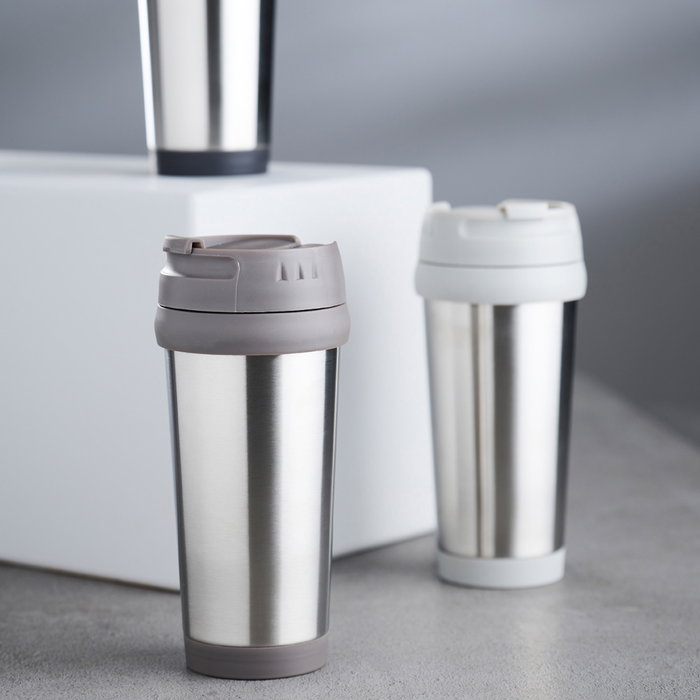 Day Mug thermique 450 ml