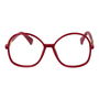 Monture de Lunettes Femme Max Mara MM5100 55075
