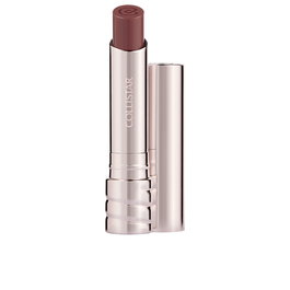 Collistar Puro Gioiello Luminous Rouge à Lèvres Stylo Brillant Nuance 177 Look Nude Pink, Couverture Légère Hydratante, 2.8 ml