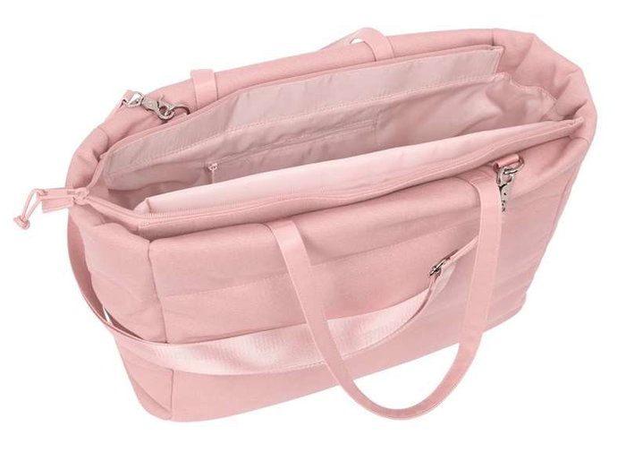 Safta Sac à dos pour ordinateur portable 14,1'' avec poche, 40x31x17 cm, gris
