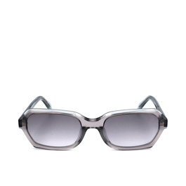 Tous STOB44 09RM Lunettes de soleil femme monture plastique géométrique 54-20-135 mm protection UV400