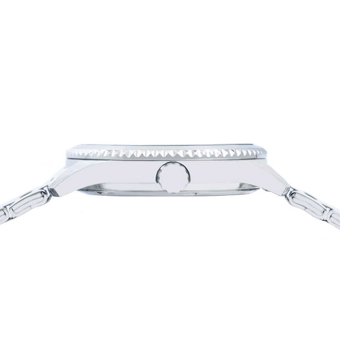 Montre Homme Lorus RH983RX9