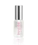 ViperPharm Irresistible Premium Spray de phéromones pour femmes, 25 ml
