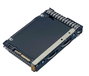 HP Hewlett Packard Enterprise 1.92TB SAS SSD