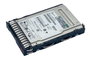 HP Hewlett Packard Enterprise 1.92TB SAS SSD