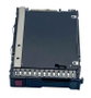 HP Hewlett Packard Enterprise 1.92TB SAS SSD