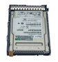 HP Hewlett Packard Enterprise 1.92TB SAS SSD