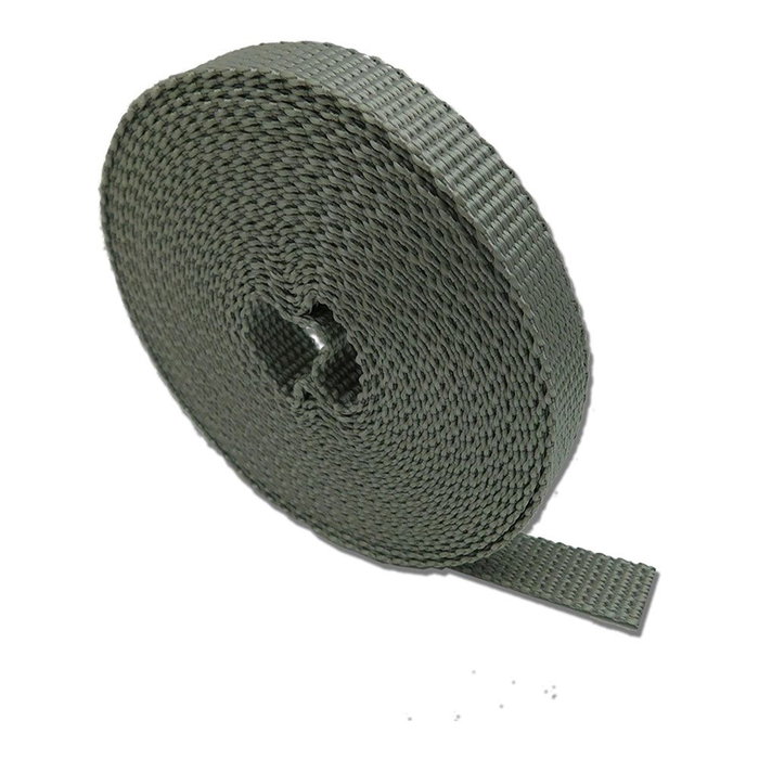 Sangle pour volet déroulant EDM 15283 Sangle pour volet déroulant EDM 15283