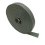 Sangle pour volet déroulant EDM 15283