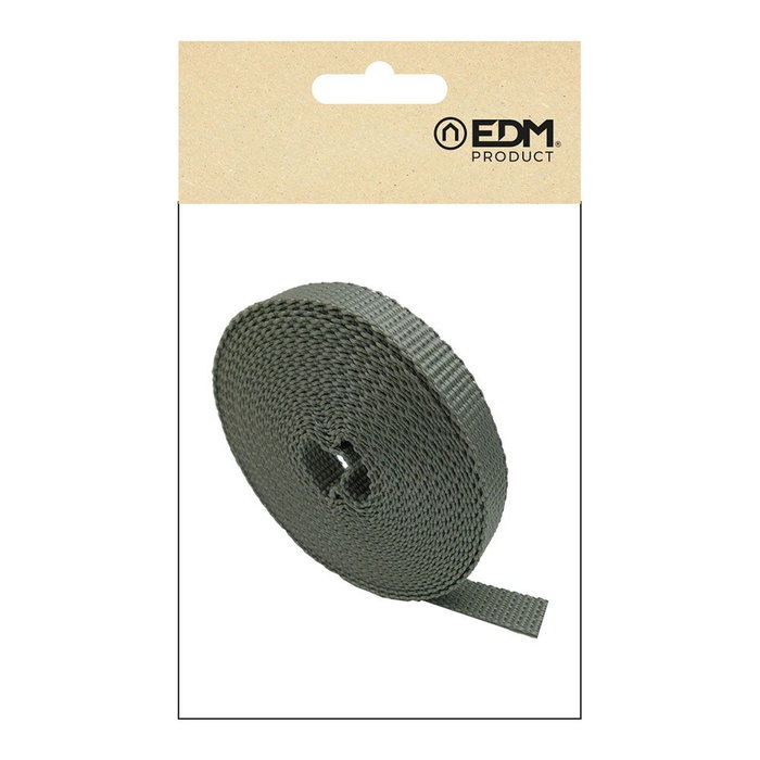 Sangle pour volet déroulant EDM 15283 Sangle pour volet déroulant EDM 15283