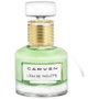 Carven L'Eau de Toilette Eau de Toilette Vaporisateur 100 ml