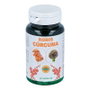 ROBIS CURCUMA 40 capsules