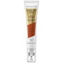 Max Factor Miracle Pure Crème Correctrice 06-Érable