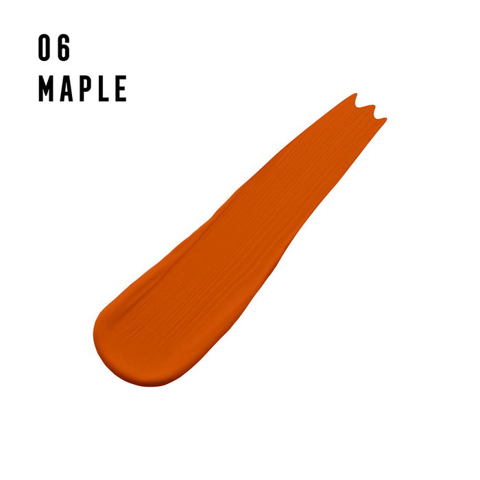 Max Factor Crème Correctrice MIRACLE PURE #06-Érable 10 ml Max Factor Crème Correctrice MIRACLE PURE #06-Érable 10 ml