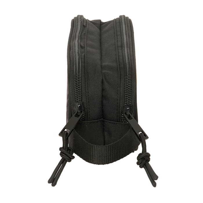 Fourre-tout Dragon Ball Noir 21 x 8 x 6 cm Fourre-tout Dragon Ball Noir 21 x 8 x 6 cm