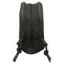 SAFTA Sac Porte-Tout Dragon Ball Double Compartiment avec Fermeture Éclair, Polyester, 21x6x8 cm, Asa Latérale