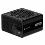 Corsair RM750e 750W Black