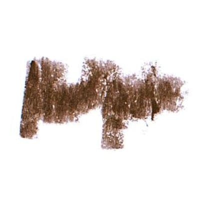BENECOS Crayon pour les yeux naturel Kajal vert olive BENECOS Crayon pour les yeux naturel Kajal vert olive