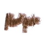 Benecos Crayon pour les yeux Natural Kajal Olive