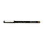 Benecos Crayon pour les yeux Natural Kajal Olive