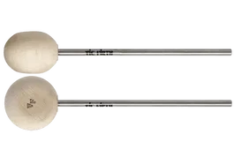 Vicfirth VKB2 VF Maza Bombo en bois Vic Firth