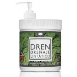 TERPENIC EVOPRO DREN crème 500ml