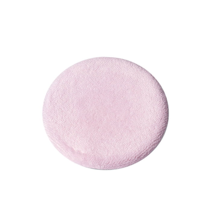 Beter Éponge Applicateur Maquillage Poudre Cosmétique Femme 1 pz Beter Éponge Applicateur Maquillage Poudre Cosmétique Femme 1 pz