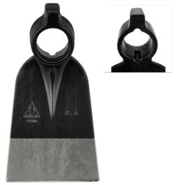 BELLOTA Azada 85-A en acier au carbone