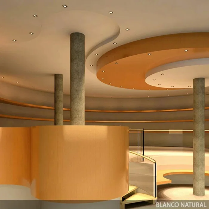 Ampoule LED GU10 7W 610Lm 6000K 40.000H JL-JC05-GU10-7W-CW