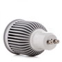 JL-JC05-GU10-7W-CW Ampoule LED GU10 7W 610Lm 6000K