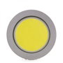 JL-JC05-GU10-7W-CW Ampoule LED GU10 7W 610Lm 6000K