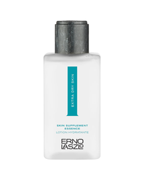 Erno Laszlo Skin Supplement Hydratant - Lotion d'essence pour le visage - 200 ml