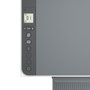 HP LaserJet M234dw Imprimante multifonction Noir