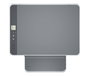 HP LaserJet M234dw - Imprimante Multifonction Laser Noir & Blanc, Impression Recto-Verso Rapide, WiFi, Ethernet