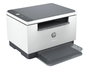 HP LaserJet M234dw - Imprimante Multifonction Laser Noir & Blanc, Impression Recto-Verso Rapide, WiFi, Ethernet