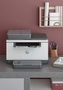 HP LaserJet M234dw Imprimante multifonction Noir