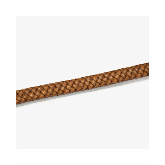 Bracelet Homme Radiant RH000292 Marron