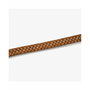 Bracelet Homme Radiant RH000292 Marron